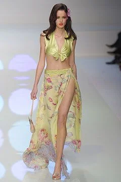 Look 67